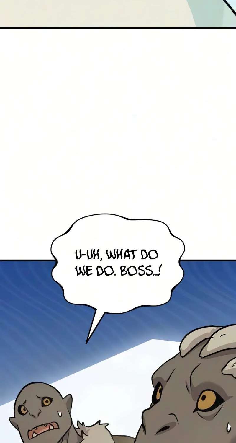 Solo Farming In The Tower Chapter 142 - page 101
