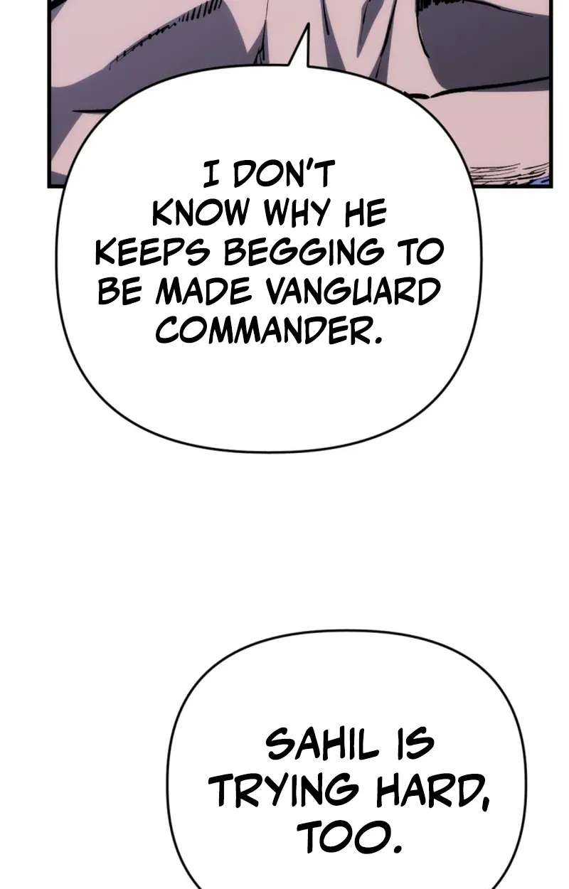 Bill The Blacksmith Chapter 36 - page 149