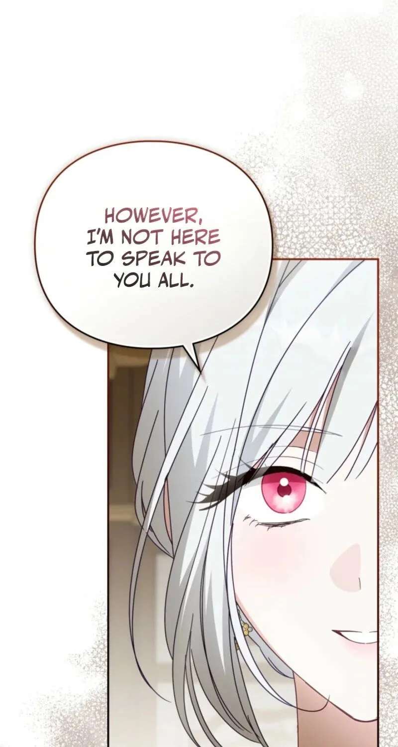 The Search for the Duchess's Husband Chapter 35 - page 39