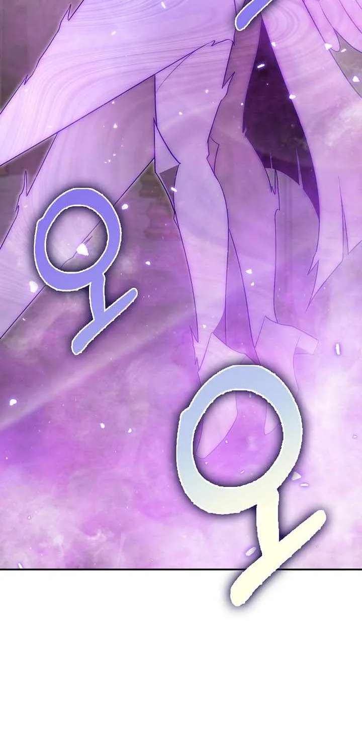 Max Level Player Chapter 152 - page 82