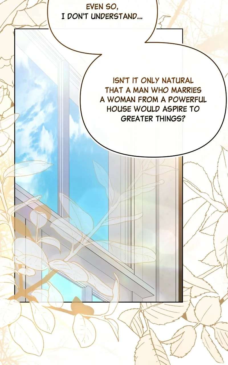 Dear My Flawless Duke Chapter 3 - page 31