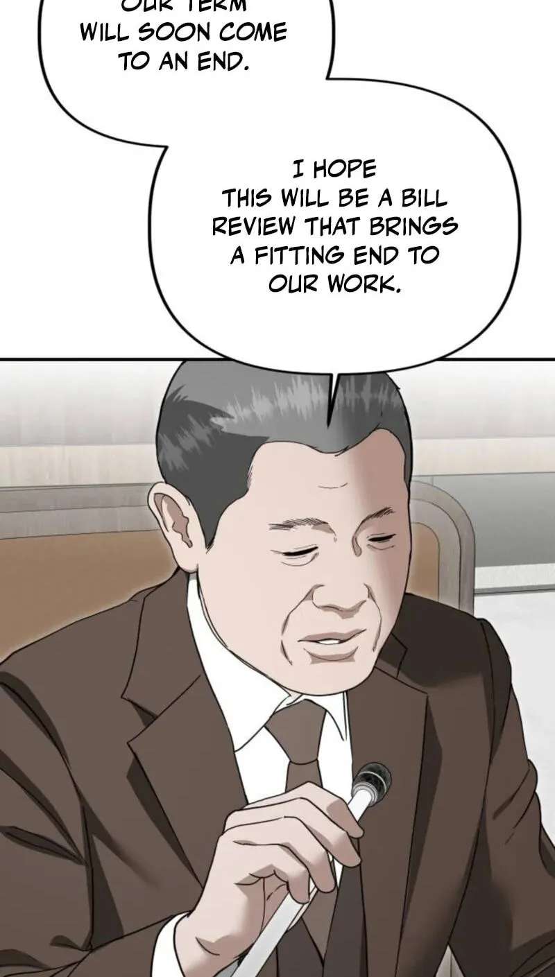 Ministry of Economy and Finance Chapter 69 - page 66