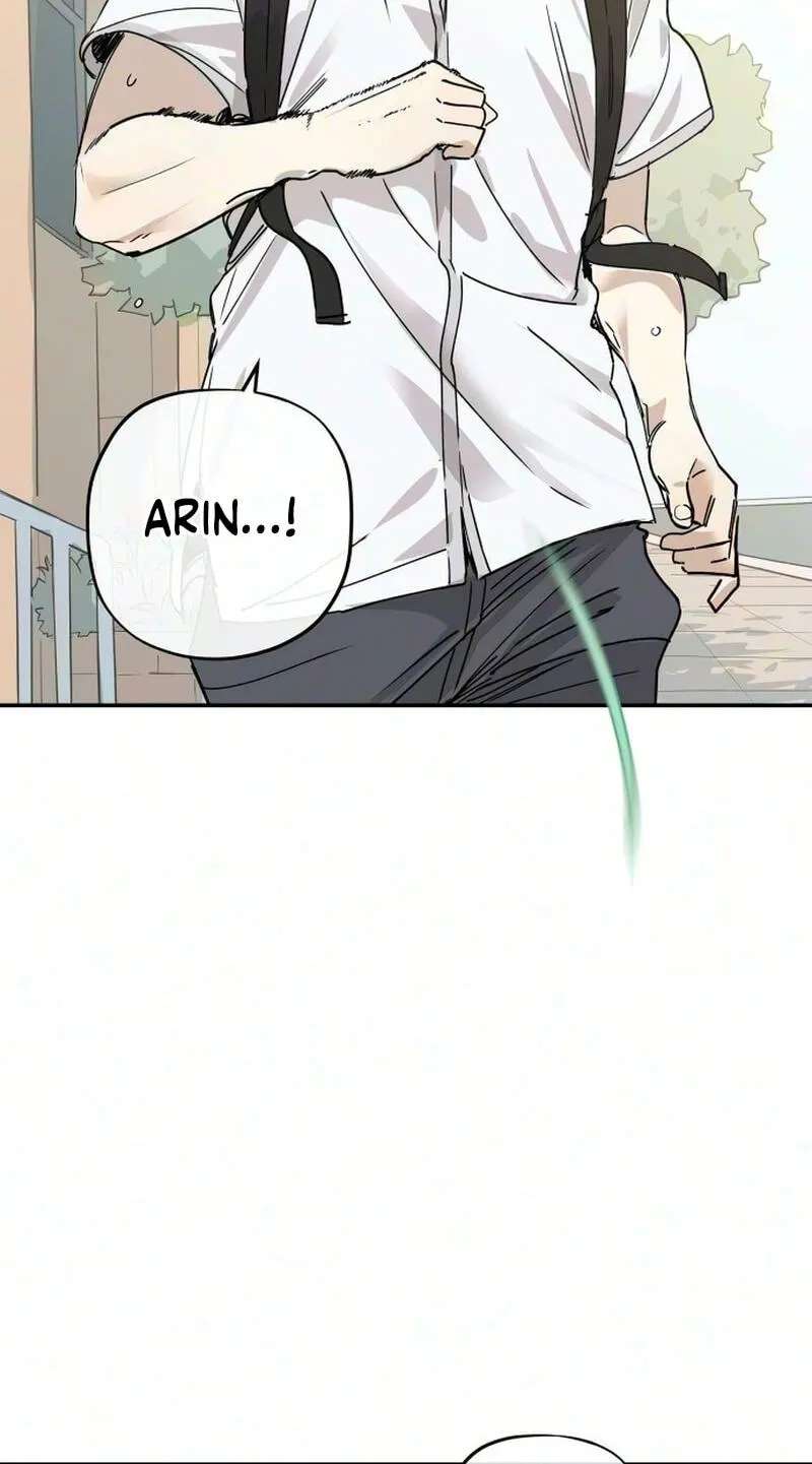 Heart-Aching Chapter 23 - page 44