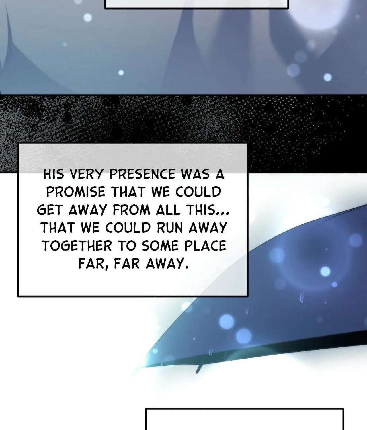 I Declare Vengeance! Chapter 35 - page 118