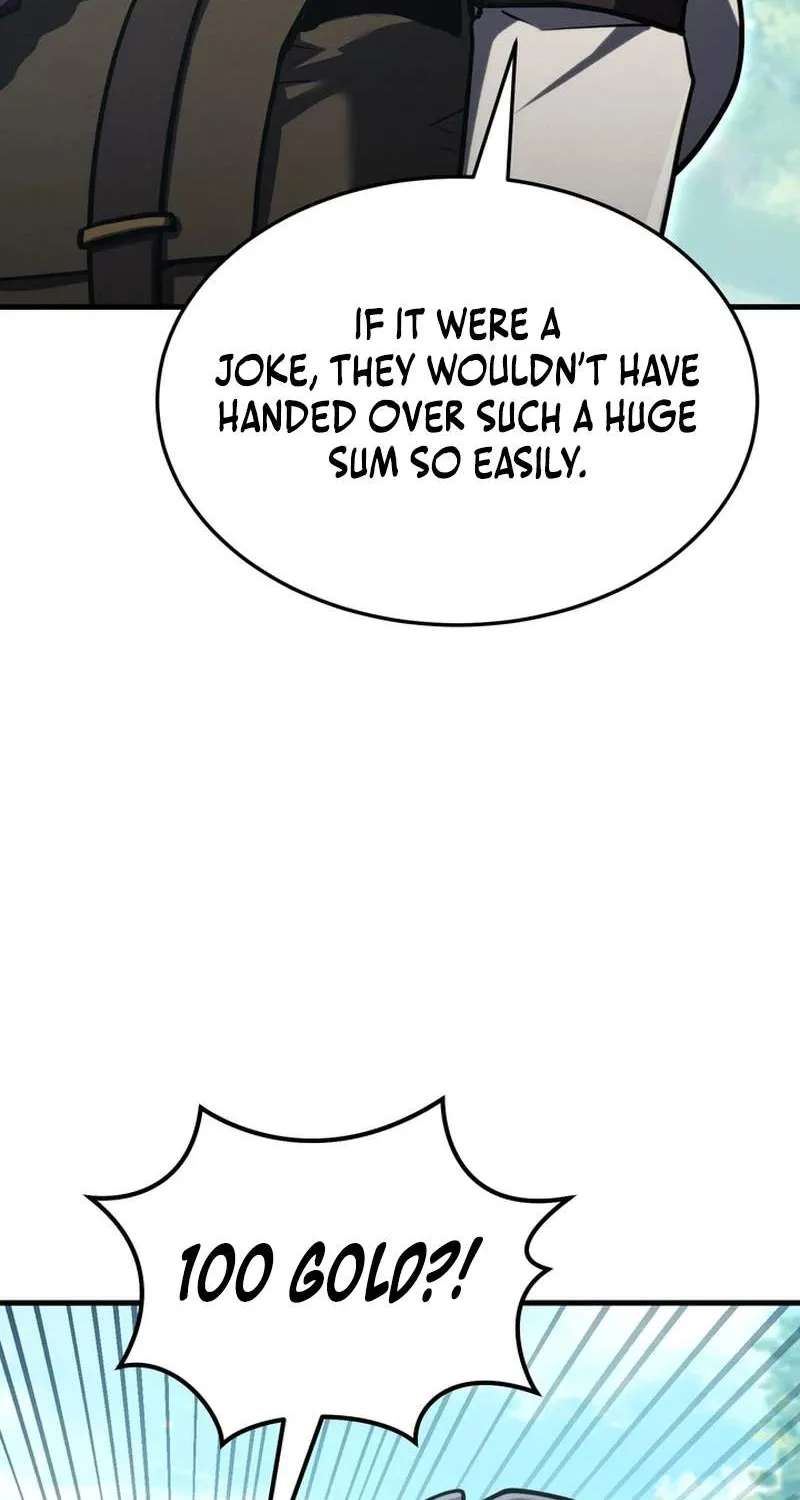The Wind Mage Chapter 23 - page 100