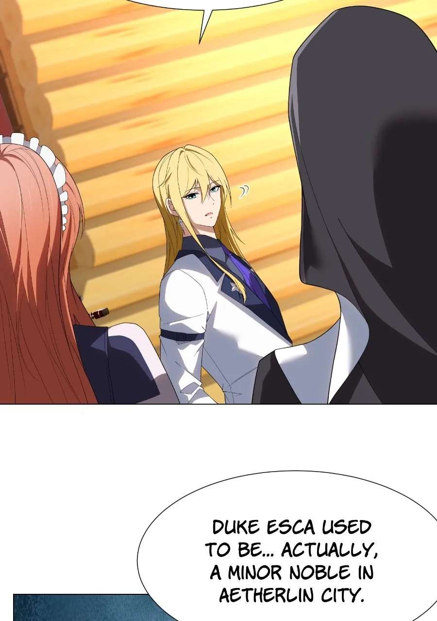 I Dominate a Magical Continentwith an Industrial Revolution Chapter 36 - page 5