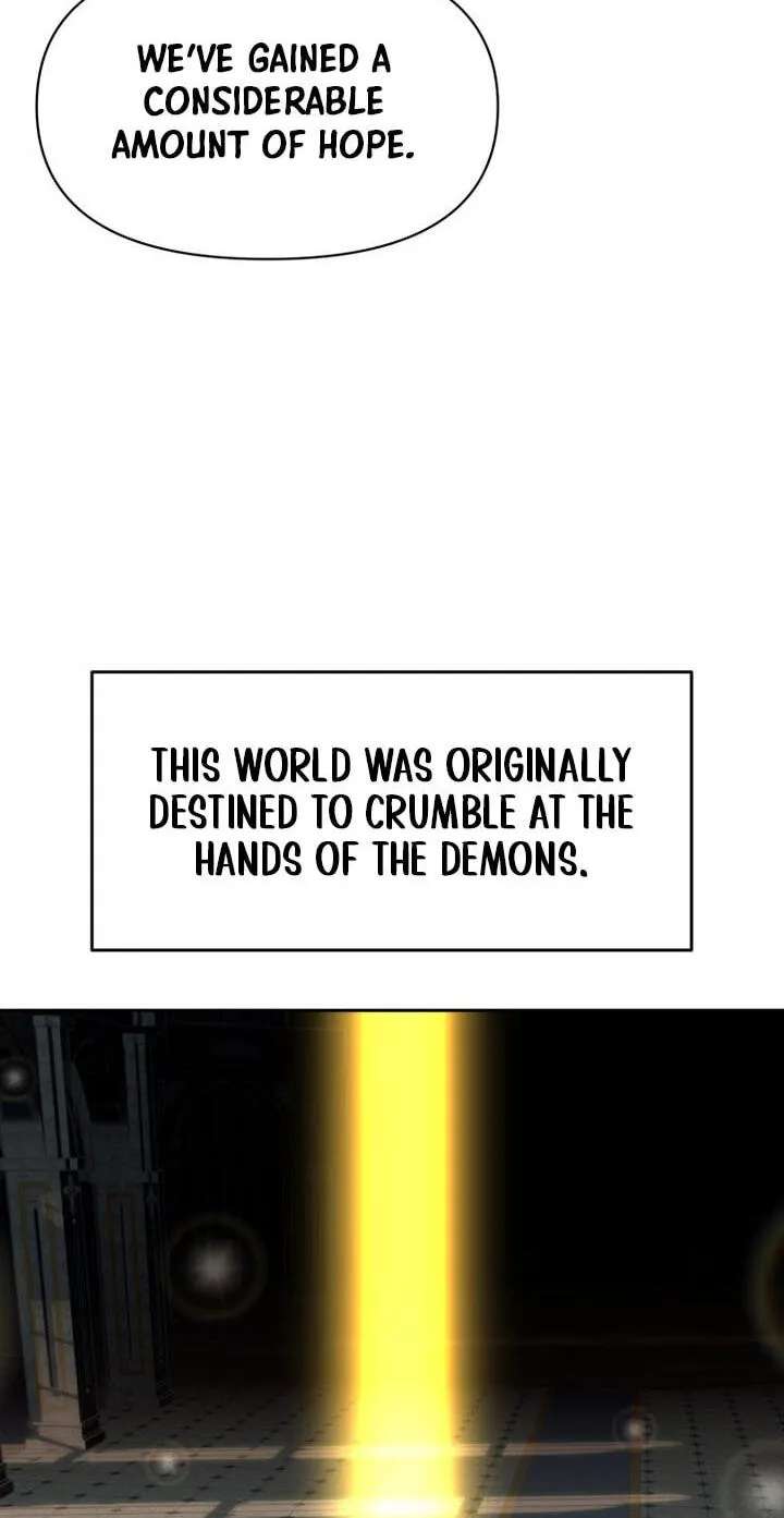 The Great Wizard Transcendent Chapter 215 - page 51