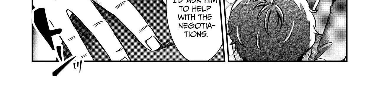 I'm a Kept Man for the Three Most Beautiful Girls in School Chapter 3.1 - page 17