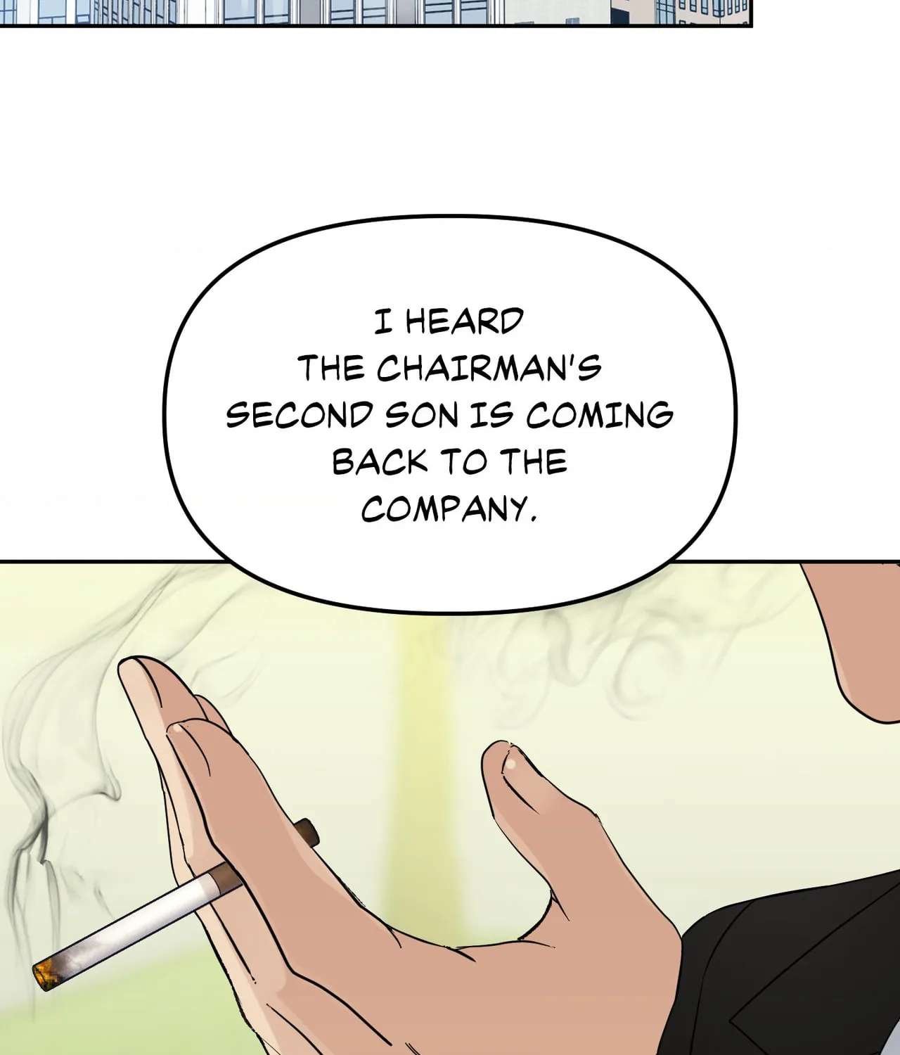 Taming the Master Chapter 2 - page 53