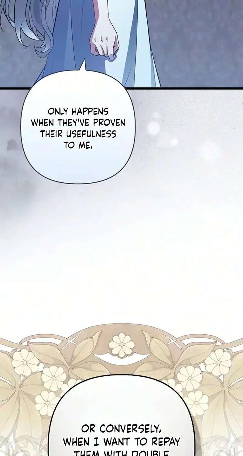 A Wicked Woman's Life with Her In-Laws Is Fun Chapter 4 - page 95