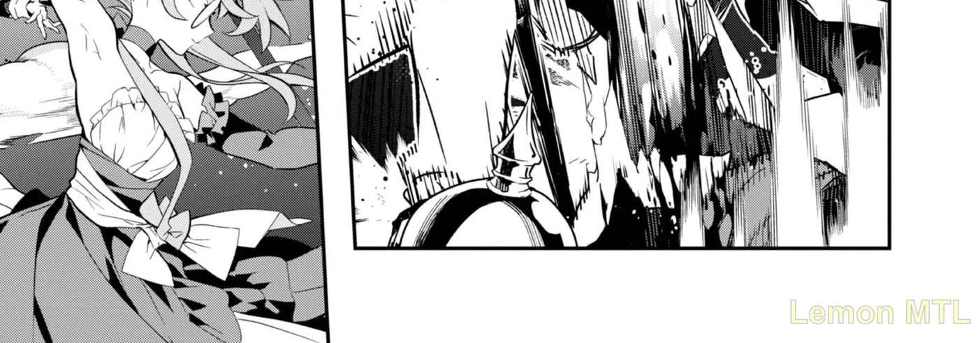 Kaketa Tsuki no Mercedes: Kyuuketsuki no Kizoku ni Tensei Shita kedo Suteraresou nanode Dungeon o Seiha Suru @COMIC Chapter 23 - page 18
