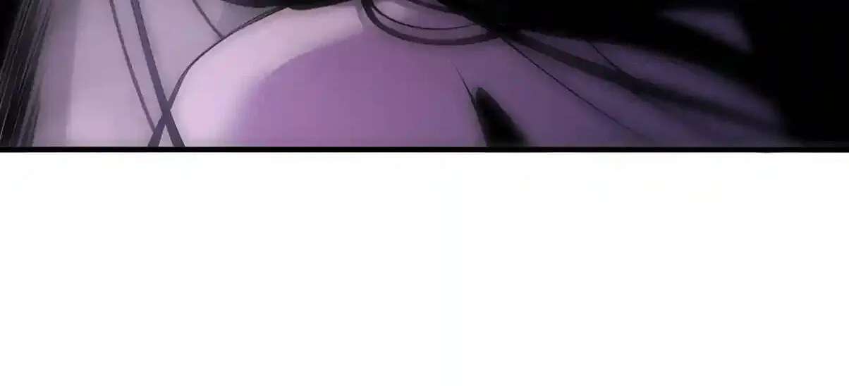 Necromancer, the Ultimate Scourge! Chapter 311 - page 118