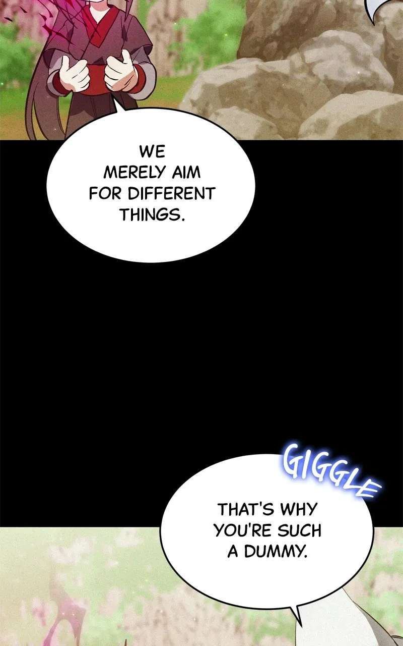 Reborn as a Hatchling Chapter 3 - page 73
