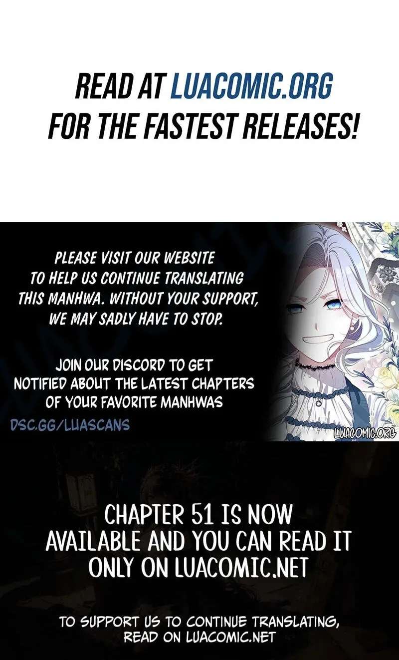 When My Enemies Weep Chapter 46 - page 74