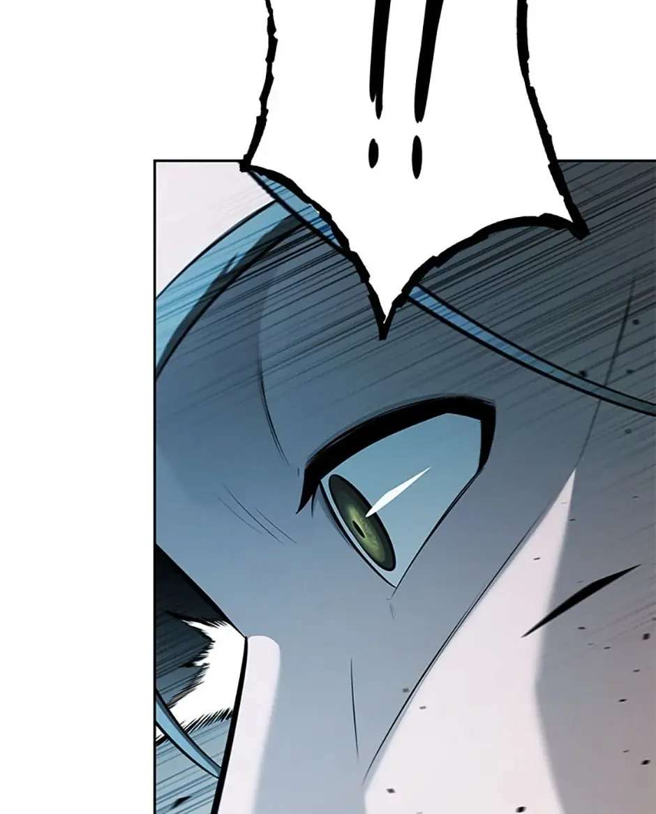 Absolute Master of the Senate Chapter 50 - page 2