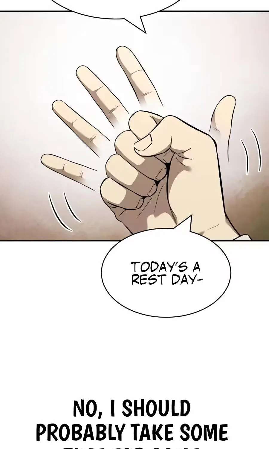 The Possessed Acting Prodigy Chapter 68 - page 119
