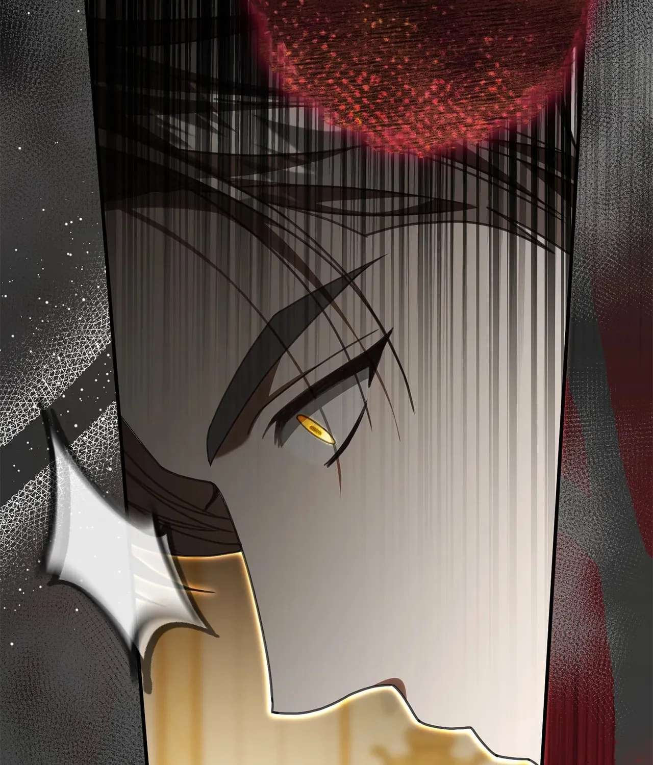 That’s Not What My Will Said Chapter 63 - page 118