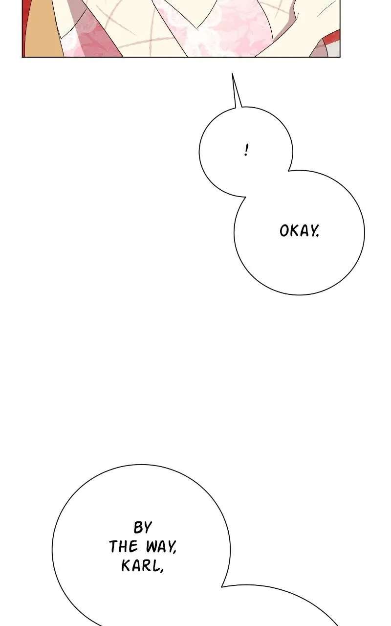 Wished You Were Dead Chapter 128 - page 44