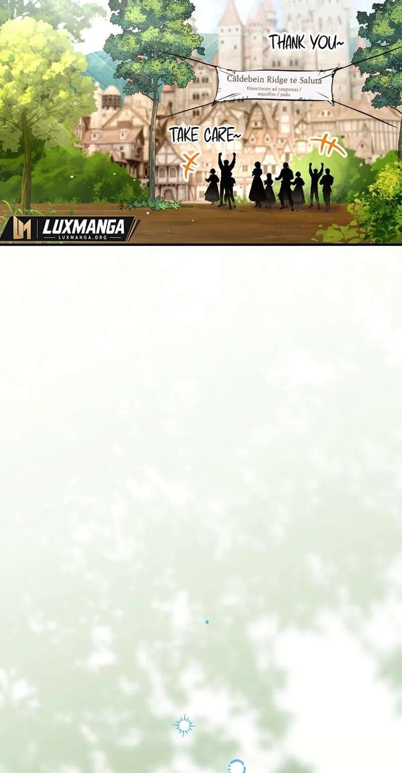 Himsumjjin Eorini-ga Appa-reul Chatseumnida Chapter 54 - page 74