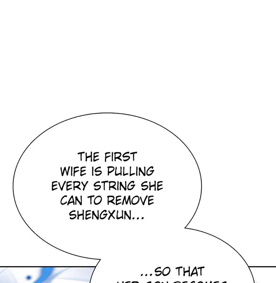 Absolute Master of the Senate Chapter 82 - page 25