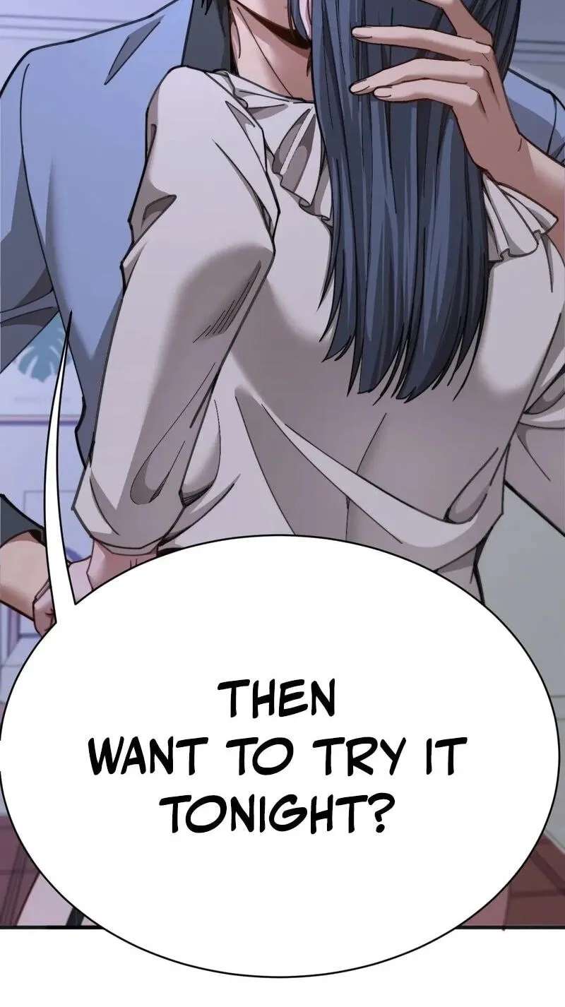 Perfect Life System: Double Cash for Her Favor Chapter 121 - page 18
