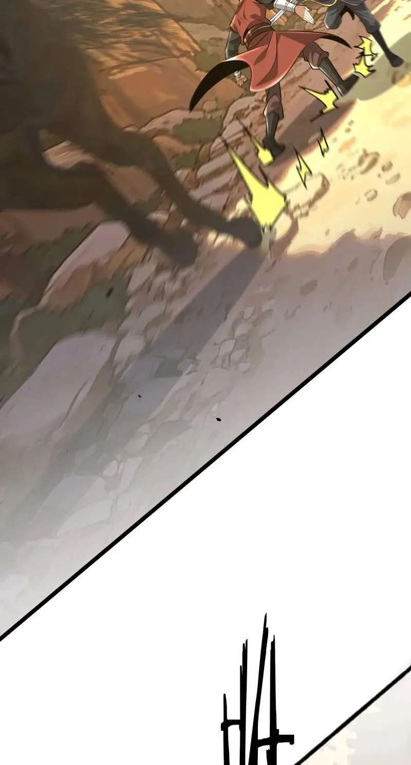 I pay my respects to the Cult Leader Chapter 37 - page 62
