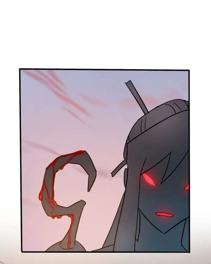 The Wendybird Chapter 24 - page 70