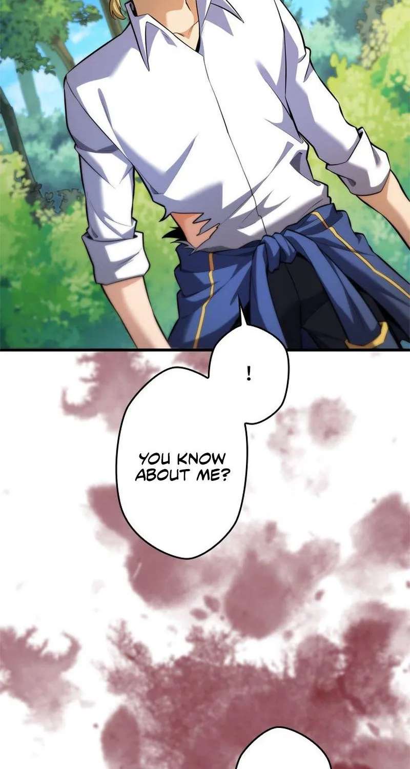 Eldomia Era: The Reincarnated Vengeful Chapter 36 - page 93