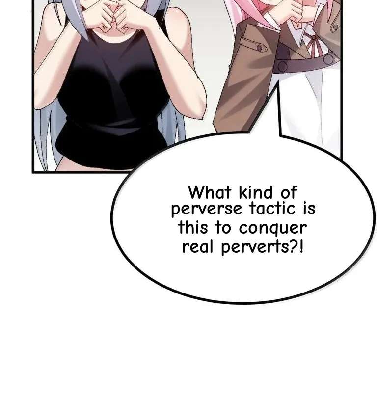 The Graduation Project Is, Making Butter! Chapter 76 - page 13