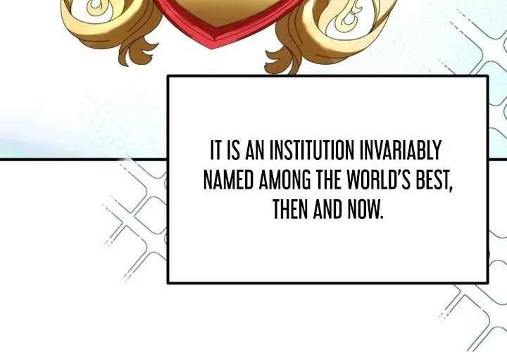 Turns Out, It’s the 3rd Generation of the Chaebol Chapter 14 - page 41