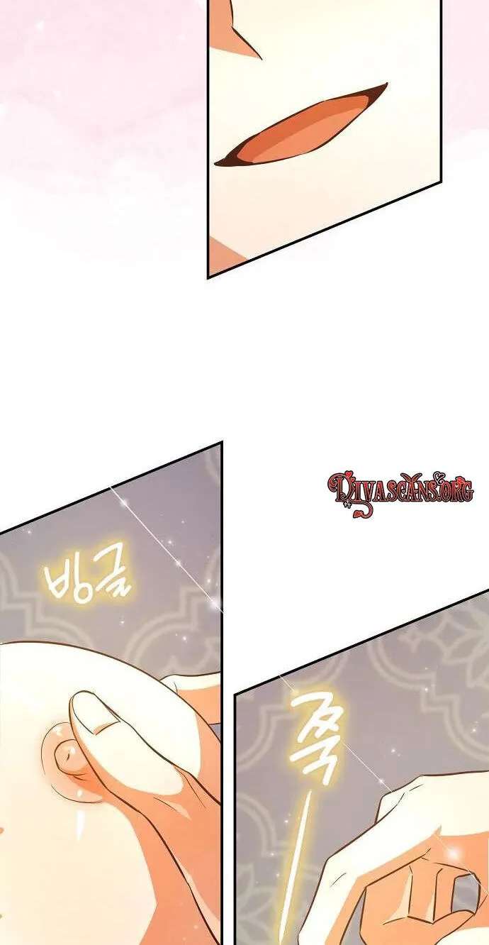 I Became the Wife of the Dead Grand Duke Chapter 11 - page 15