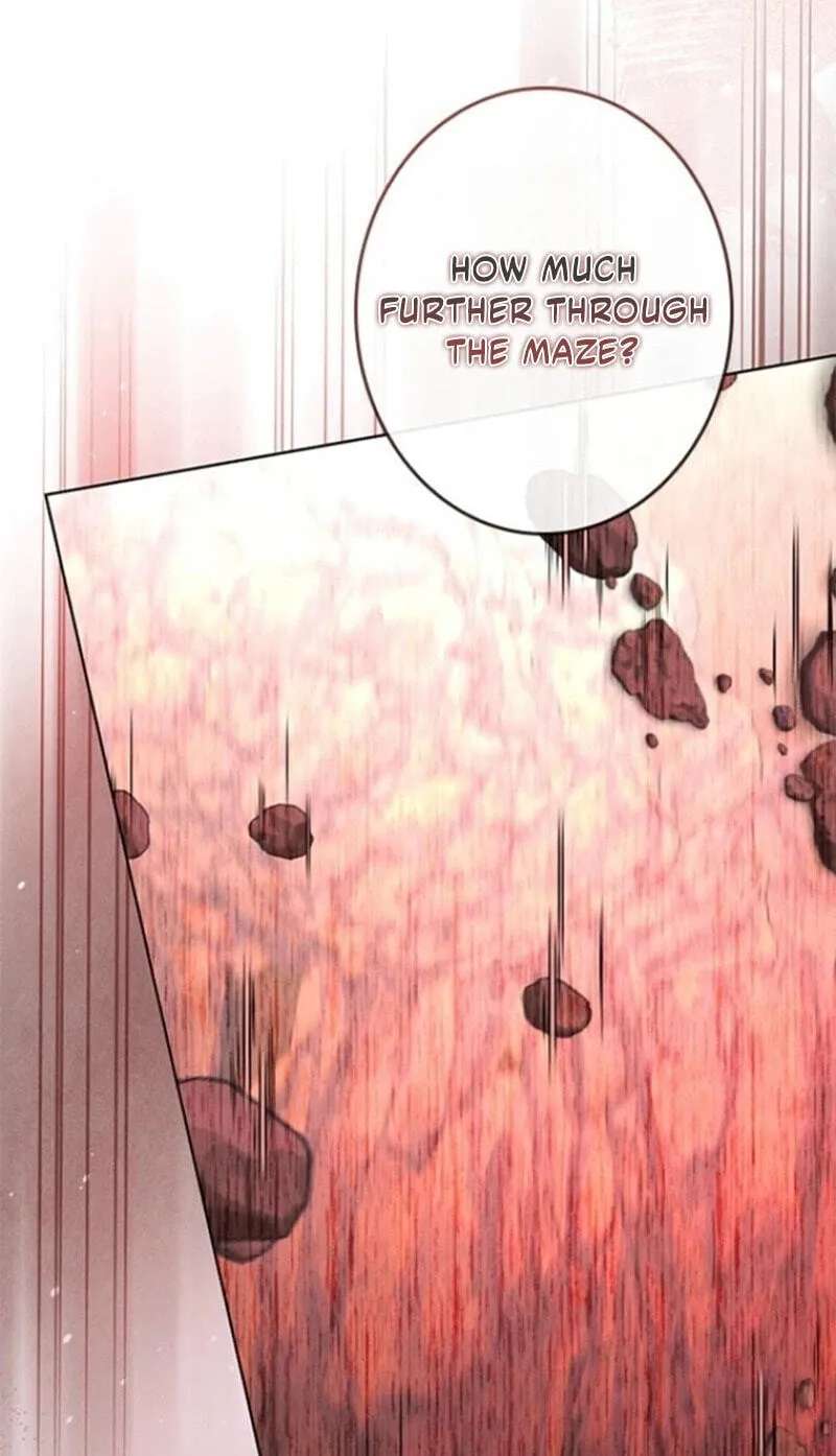 Former Office Worker Becomes an Apocalypse Villainess ~I'll Survive with Corporate Skills~ Chapter 42 - page 24