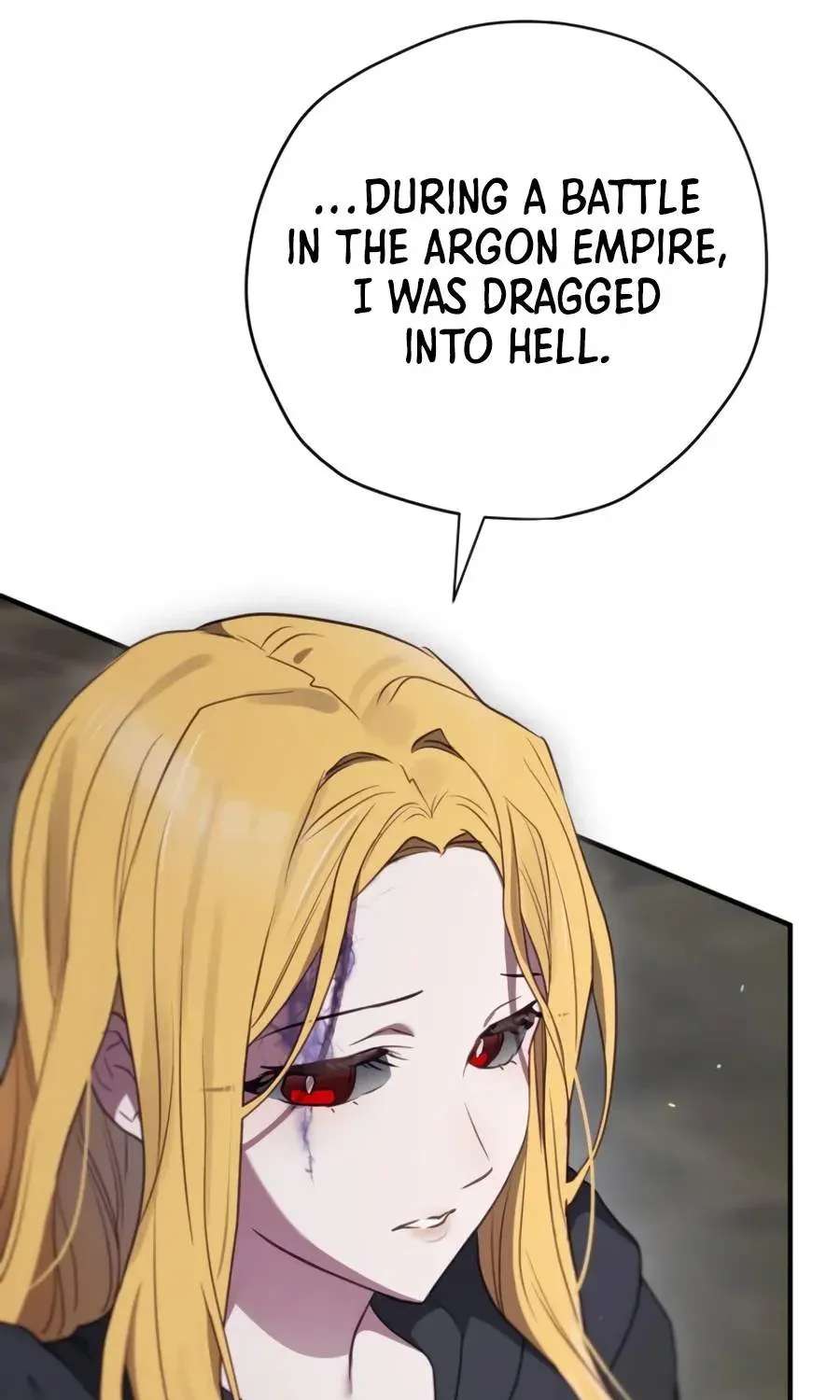 Ending Maker Chapter 85 - page 155