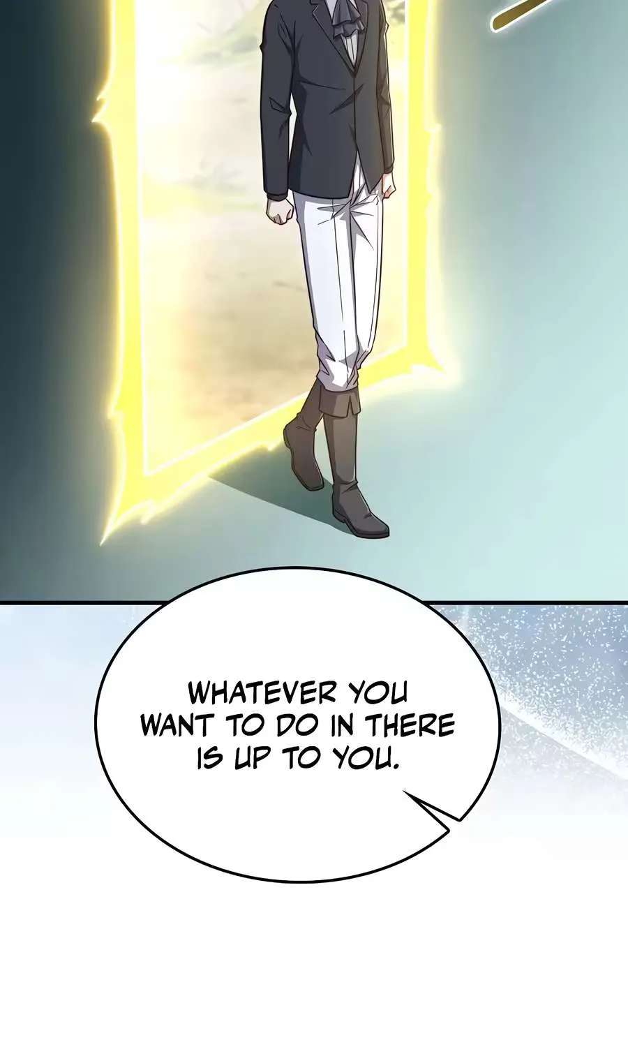 The Lord’s Coins Aren’t Decreasing?! Chapter 219 - page 71