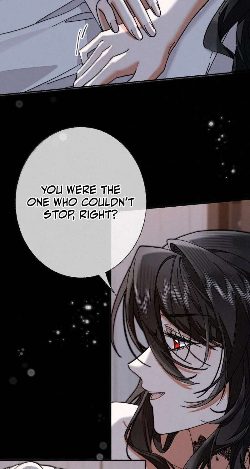 About Summer Chapter 30 - page 28