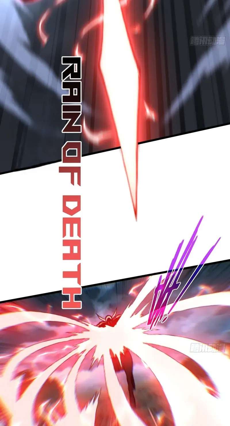 Global Awakening: The Synthesis Master Starts with an Undead Army Chapter 18 - page 38