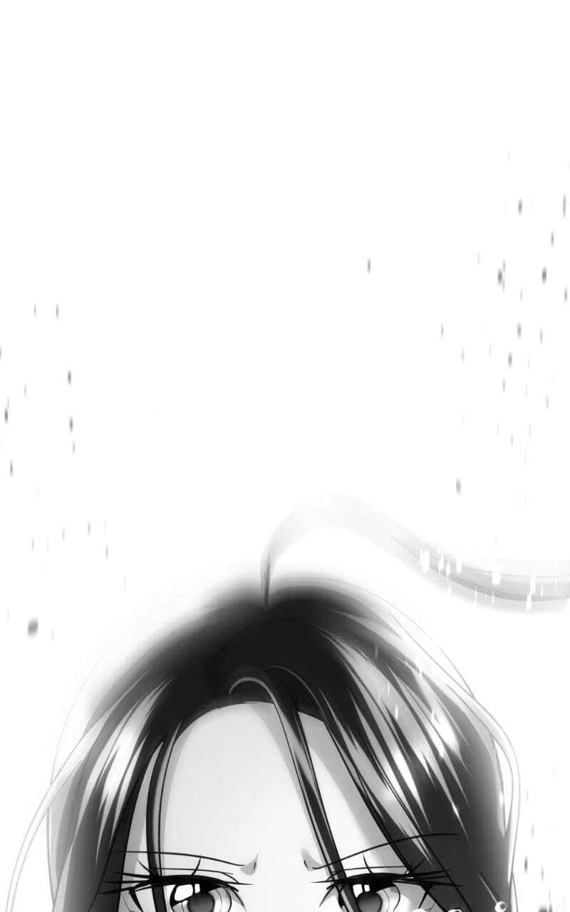 Ilchon Application Chapter 34 - page 123