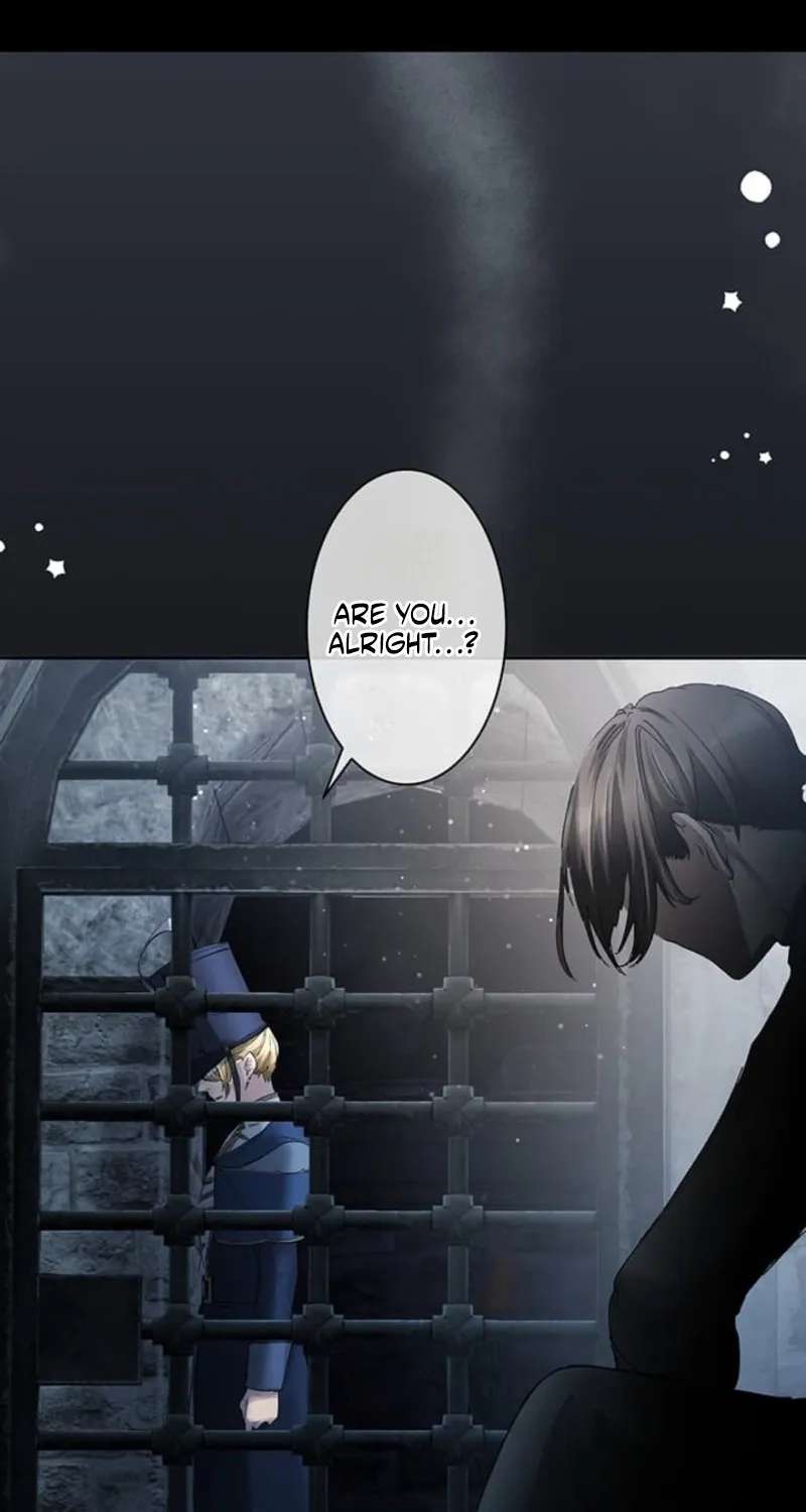 A Farewell Revenge for My Beloved Chapter 23 - page 53