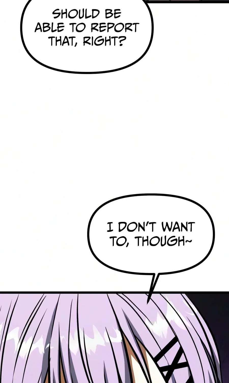 Reincarnator (Alla) Chapter 151 - page 46