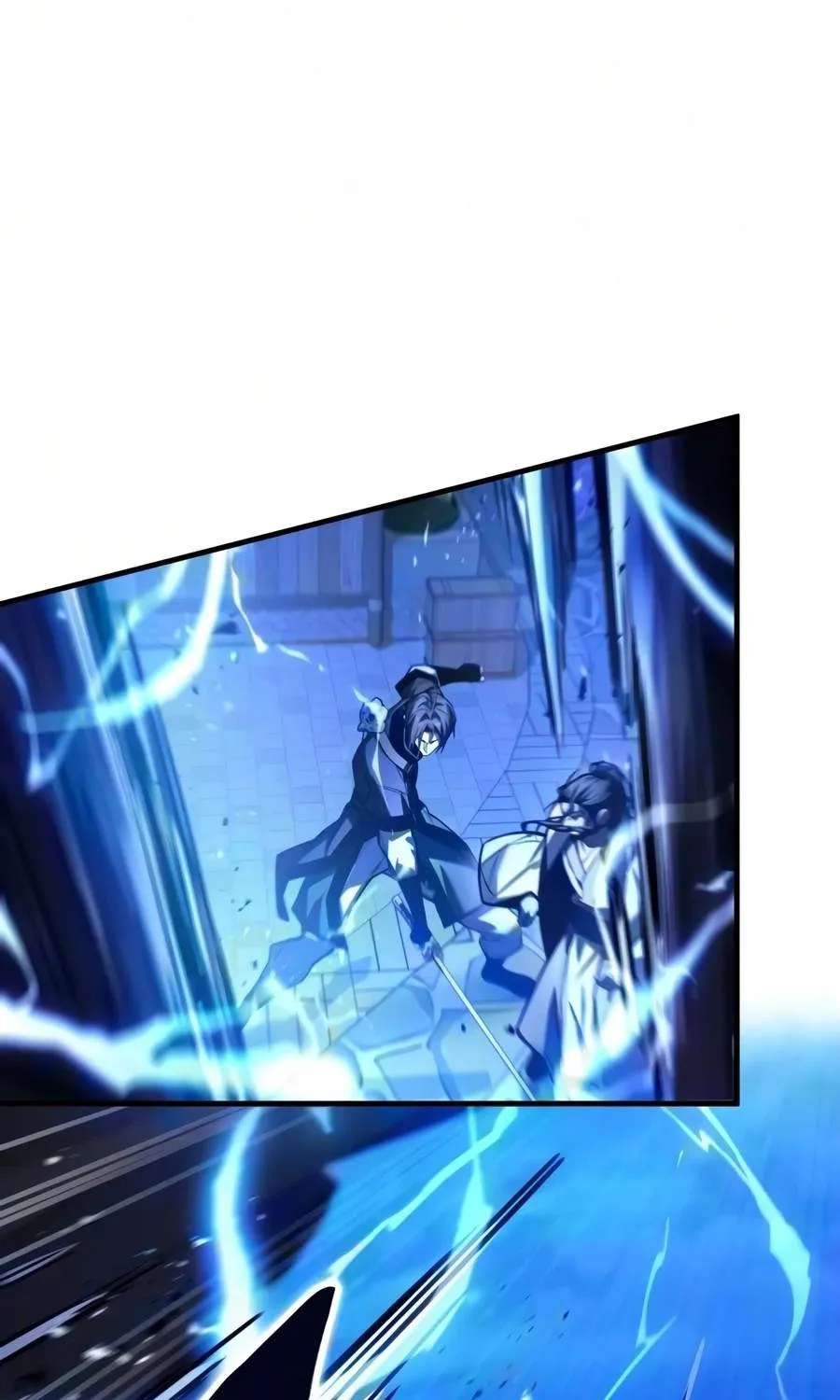 The Demon God Chapter 46 - page 81