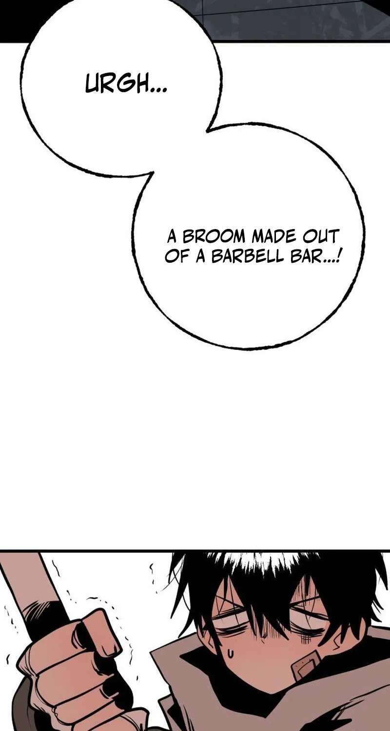 Judgment Chapter 4 - page 94