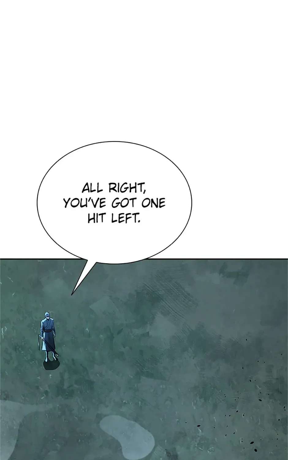 Absolute Master of the Senate Chapter 61 - page 45