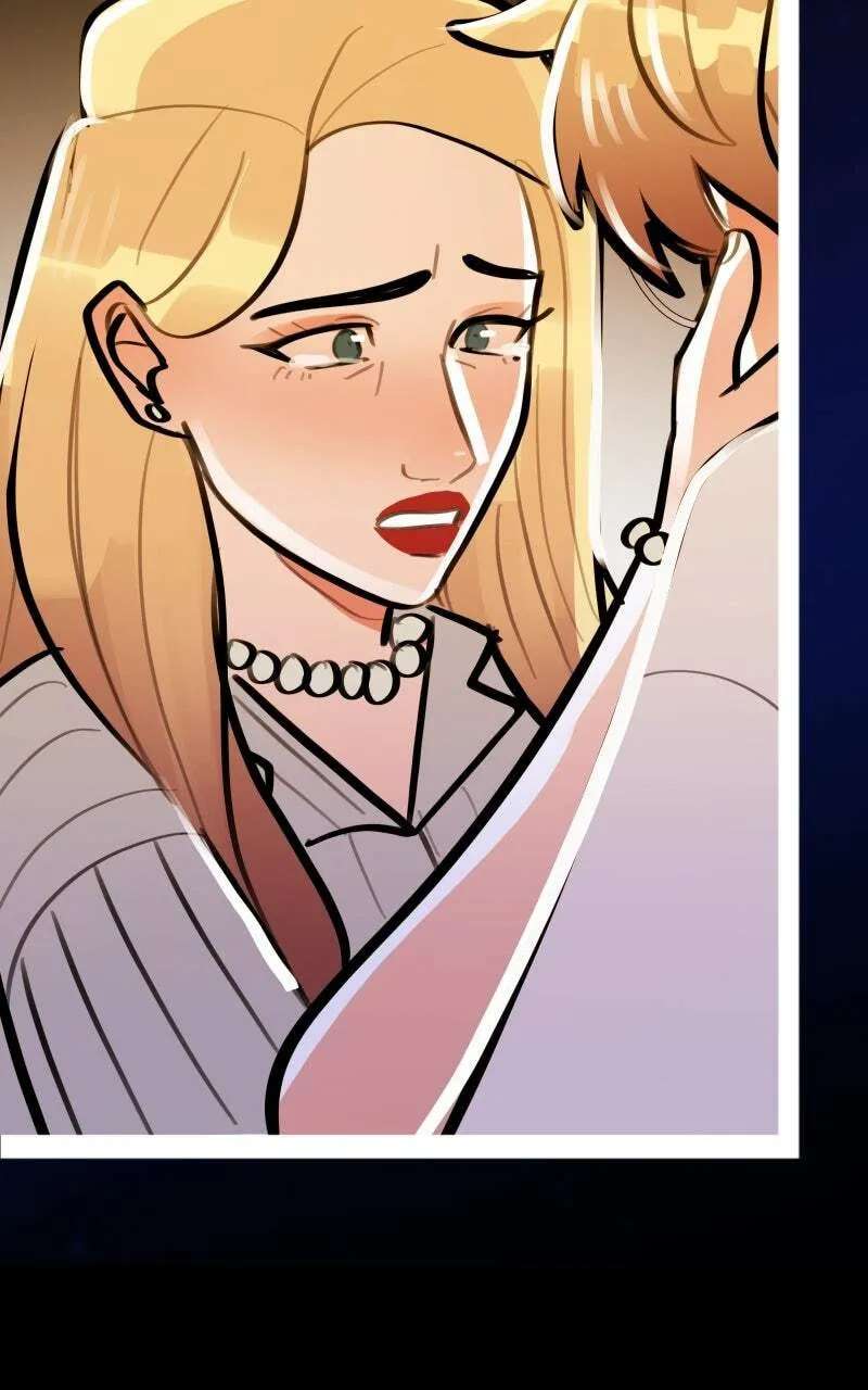 Star Catcher Chapter 108 - page 32