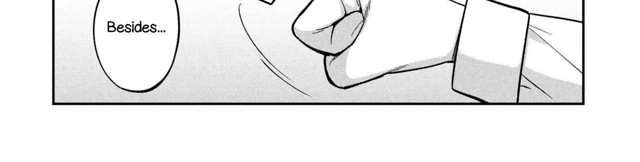 Tonari no Kuderella wo Amayakashitara, Uchi no Aikagi wo Watasu Koto ni Natta Chapter 43 - page 41