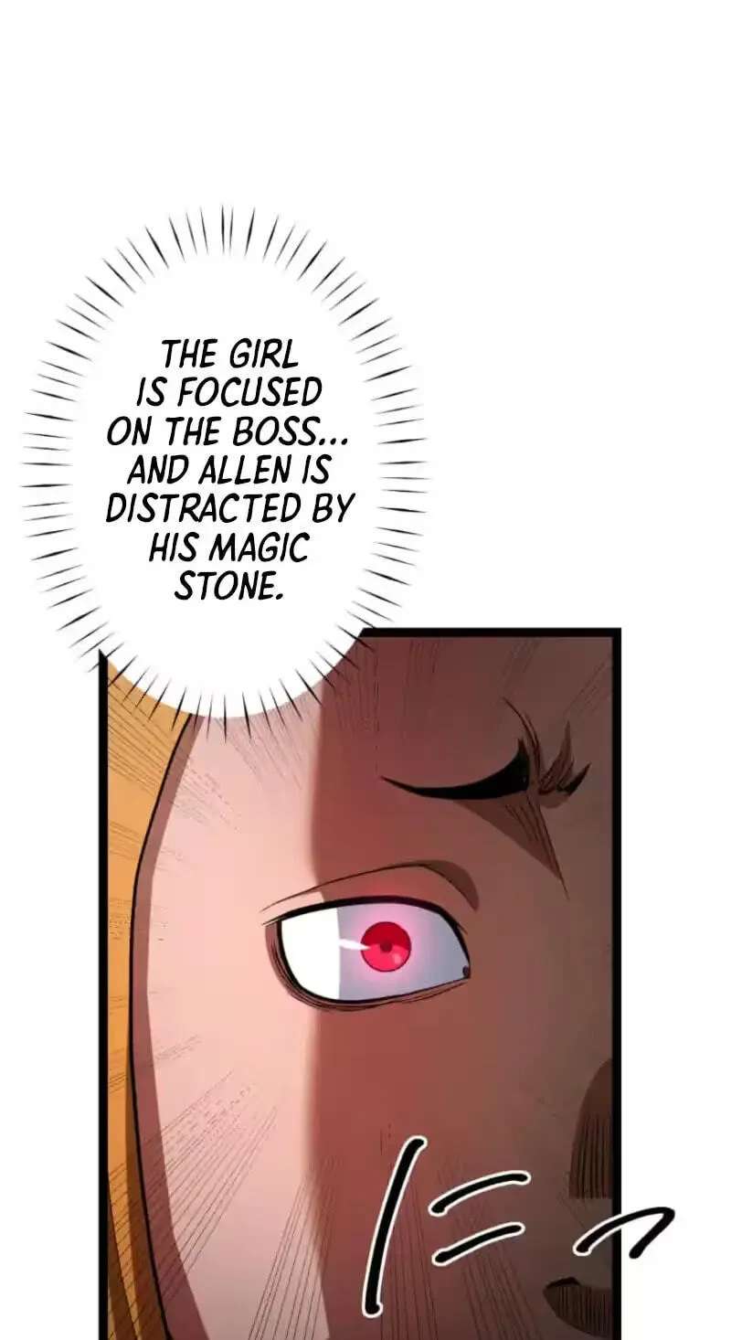 Reincarnated as a God-Tier Crafter Chapter 36 - page 101