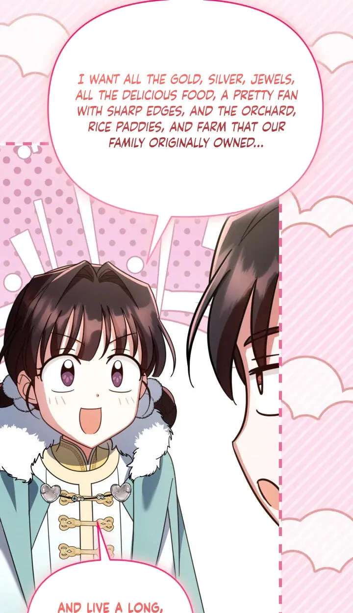 The Overflowing Elixir of the Fallen House Chapter 107 - page 40
