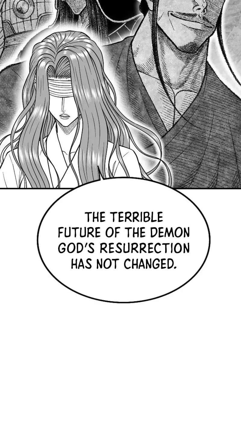 The Black Serpent Chapter 59 - page 60