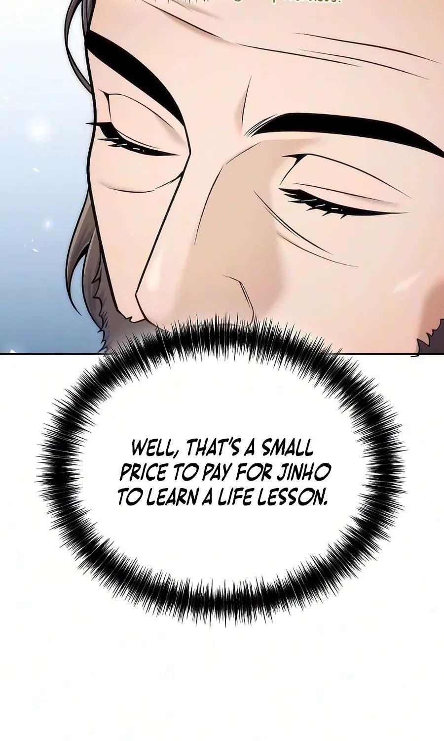 The Money Keeps Piling Up Even If I Spend It Chapter 8 - page 54