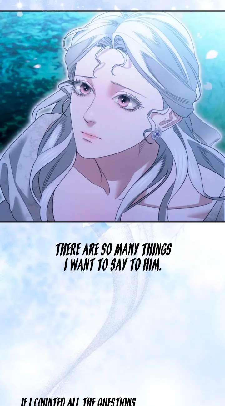 A Saint Opens a Nursery School with a Retired King in Another World in her Thirties Chapter 3 - page 53