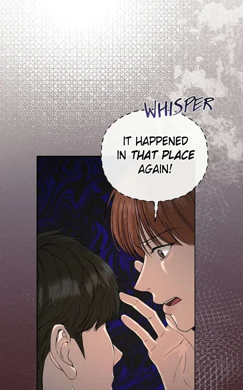 I Will Remarry theHusband I Murdered Chapter 1 - page 100